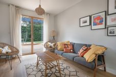 Casa en Pornichet - hoomy10525