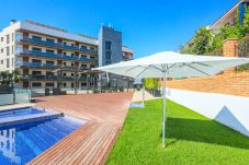 Apartamento en Cambrils - TROPICANA MAR