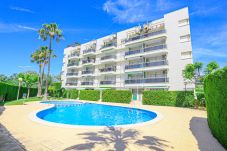 Apartamento en Cambrils - CAMBRILS PARK A 4 D