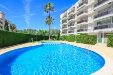 Apartamento en Cambrils - CAMBRILS PARK A 4 D