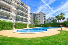 Apartamento en Cambrils - CAMBRILS PARK A 4 D