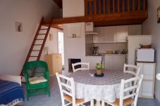 Casa en Bretignolles-sur-Mer - hoomy10129