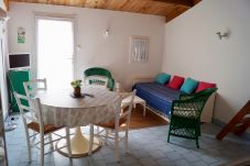 Casa en Bretignolles-sur-Mer - hoomy10129