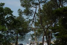 Apartamento en Andernos-les-Bains - ERMT24