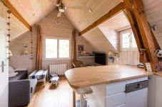 Apartamento en Andernos-les-Bains - ERMT24