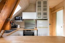 Apartamento en Andernos-les-Bains - ERMT24