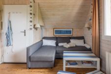 Apartamento en Andernos-les-Bains - ERMT24