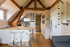 Apartamento en Andernos-les-Bains - ERMT24