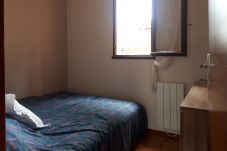 Casa en Arès - MAGR51