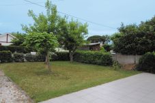 Casa en Andernos-les-Bains - KRLC22