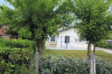 Casa en Andernos-les-Bains - KRLC22