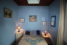Casa en Andernos-les-Bains - KRLC22