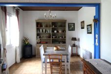 Casa en Andernos-les-Bains - KRLC22