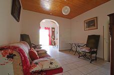 Casa en Andernos-les-Bains - BRCH19