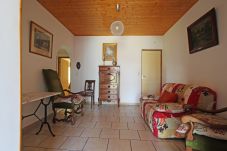 Casa en Andernos-les-Bains - BRCH19