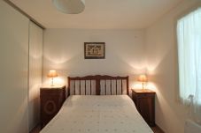 Casa en Andernos-les-Bains - BRCH19