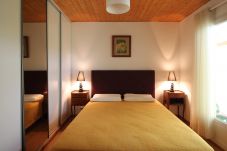 Casa en Andernos-les-Bains - BRCH19