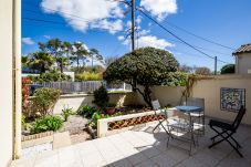 Casa en Andernos-les-Bains - GRGR1T