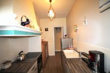 Casa en Andernos-les-Bains - BODT46