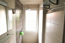 Casa en Andernos-les-Bains - BODT46