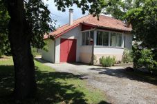 Casa en Andernos-les-Bains - BODT46