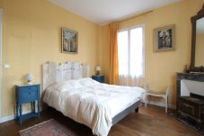 Casa en Andernos-les-Bains - BODT46