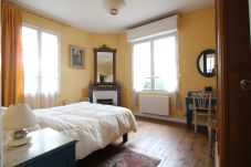 Casa en Andernos-les-Bains - BODT46
