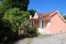 Casa en Andernos-les-Bains - GLLN11