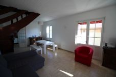 Casa en Andernos-les-Bains - ILNG12