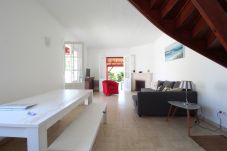 Casa en Andernos-les-Bains - ILNG12