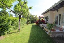 Casa en Andernos-les-Bains - PLZN59