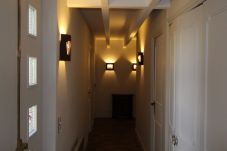 Casa en Andernos-les-Bains - TRMT17