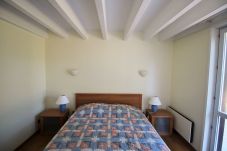 Casa en Andernos-les-Bains - TRMT17