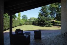 Casa en Andernos-les-Bains - TRMT17
