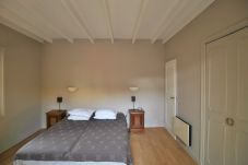 Casa en Andernos-les-Bains - TRMT17