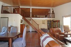 Casa en Andernos-les-Bains - TRMT17