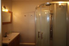 Apartamento en Andernos-les-Bains - TERL262