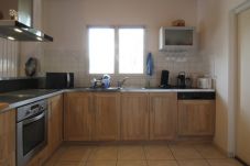 Casa en Andernos-les-Bains - TRNX16