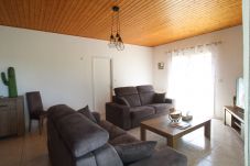 Casa en Andernos-les-Bains - TRNX16