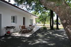 Casa en Andernos-les-Bains - TRNX16