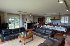 Casa en Ile de Bréhat - hoomy10147