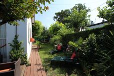 Casa en Andernos-les-Bains - SLLD33