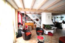 Casa en Andernos-les-Bains - SLLD33