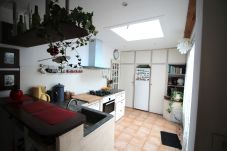 Casa en Andernos-les-Bains - SLLD33