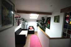 Casa en Andernos-les-Bains - SLLD33