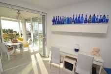 Apartamento en Salou - FORMENTOR 2