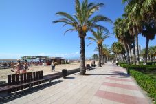 Apartamento en Salou - FORMENTOR 2