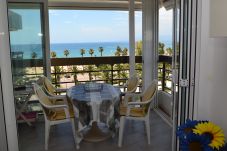 Apartamento en Salou - FORMENTOR 2