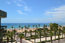 Apartamento en Salou - FORMENTOR 2