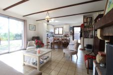 Casa en Lanton - DRRG44B